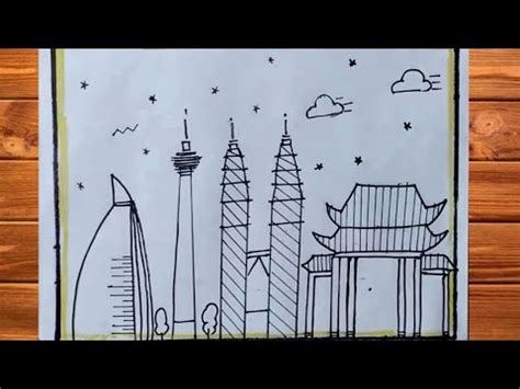 kuala lumpur live draw|Kuala Lumpur 4D .